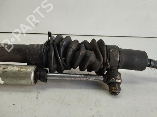 Steering rack CITROËN XSARA Coupe (N0) 1.9 D | BP21010011M22 