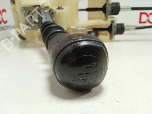 Gear lever KIA CEE'D SW (ED) 1.6 CRDi 90 | BP17411325M90 