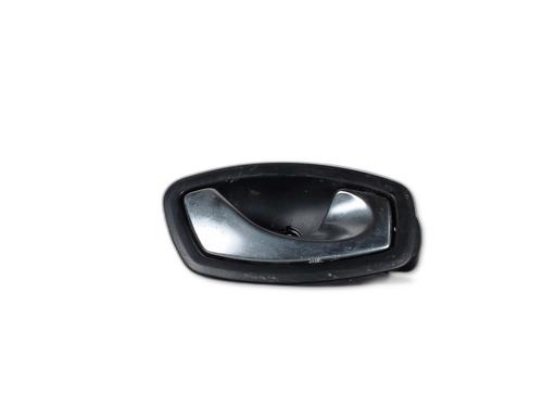 BP30745745I14 main image