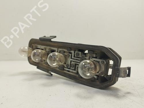 Lamp holder RENAULT CLIO II (BB_, CB_) 1.2 (BB0A, BB0F, BB10, BB1K, BB28, BB2D, BB2H, CB0A,... | BP30172752L10