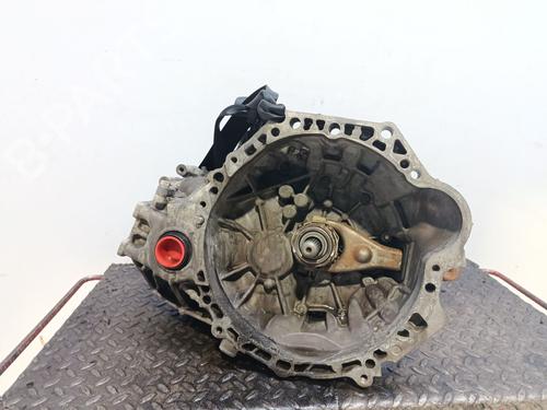 Used Gearbox Gearbox TOYOTA AVENSIS (_T25_) 1.8 VVT-i (ZZT251_, ZZT251R) (129 hp) 35951967 35951967