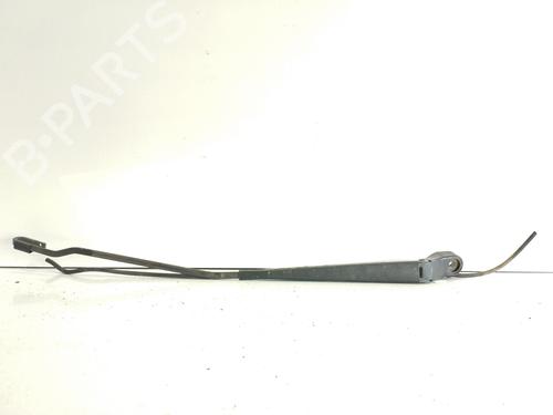 Used Front windshield wiper arm MERCEDES-BENZ VITO / MIXTO Van (W639) [2003-2025]  24547634