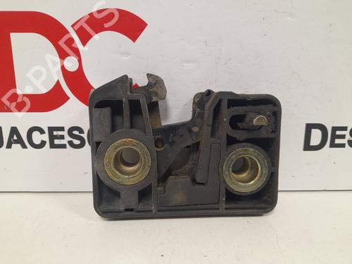 Used Front right lock SKODA FELICIA I Estate (6U5) 1.3 (68 hp) 17406314