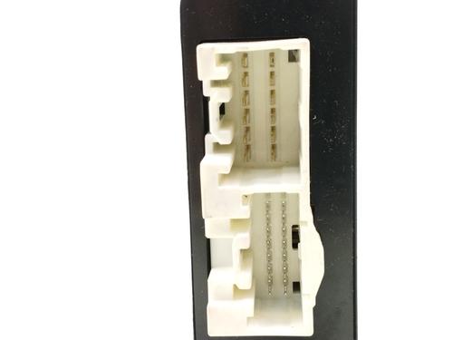 Electronic module MAZDA CX-7 (ER)  | BP30194560M83 