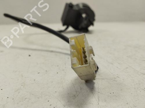 Module électronique SSANGYONG REXTON / REXTON II (GAB_) 2.7 Xdi | BP30442239M83