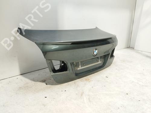 Tailgate BMW 5 (F10) 530 d | BP19027167C6 