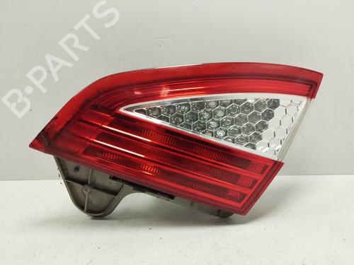 Used Right tailgate light Right tailgate light 38036799 38036799