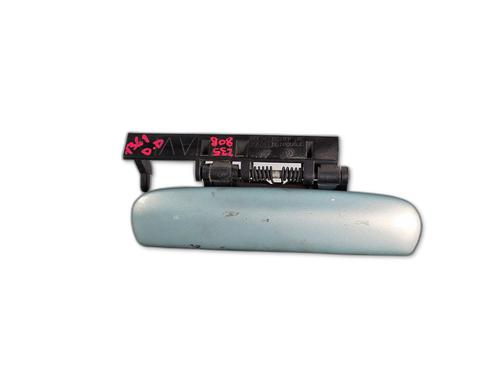 Used Front right exterior door handle Front right exterior door handle 33812689 33812689