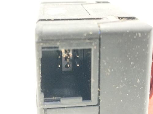 Elektronisk modul OPEL VECTRA C (Z02) 2.2 16V (F69) | BP17800098M83 
