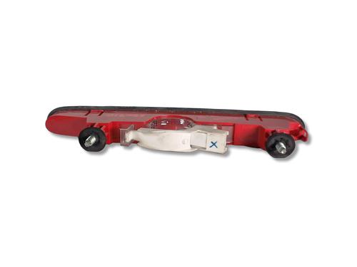 Third brake light CITROËN BERLINGO Box Body/MPV (B9) 1.6 HDi 90 | BP39931454L11 - Image 2