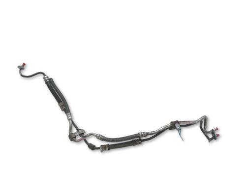 Used Pipe Pipe CITROËN C4 I (LC_) 1.6 HDi (90 hp) 40560739 40560739