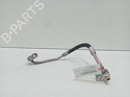 AC pipe BMW 3 (E46) 320 d | BP33714979M126 - Image 2