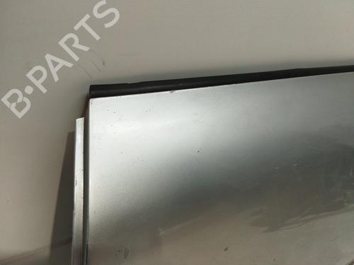 Left rear door AUDI A3 (8L1) 1.9 TDI | BP17734303C4 