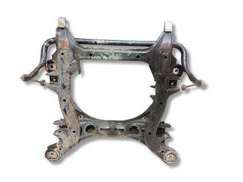 Subframe PORSCHE CAYENNE (9PA)  | BP37196813M9  - Image 9