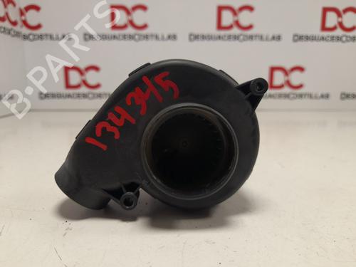 Used Heater blower motor LAND ROVER FREELANDER I (L314) 2.0 Td4 4x4 (112 hp) 17408835