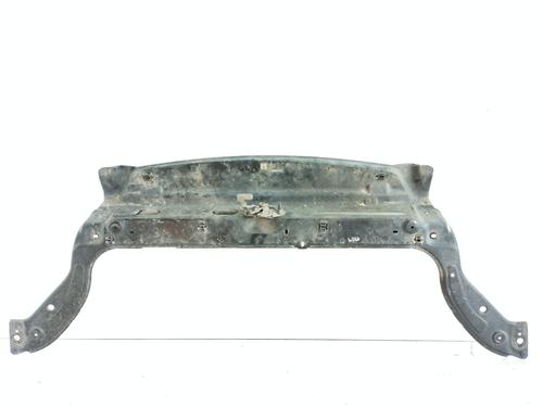 Used Crossmember PEUGEOT PARTNER MPV (5_, G_) [1996-2025]  30051872