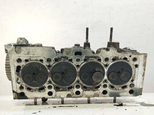 Cylinder head RENAULT MEGANE II Saloon (LM0/1_) 1.5 dCi (LM1F) | BP36238621M5 - Image 6