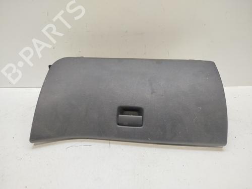 Handskerum CITROËN C4 Picasso I MPV (UD_) [2006-2015]  29334115