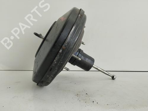 Servo brake SEAT IBIZA IV (6J5, 6P1)  | BP18250348M42