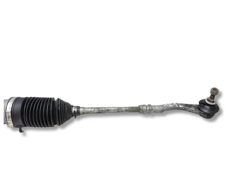 Steering rack CITROËN C4 II (NC_) 1.6 HDi 110 | BP38499487M22 - Image 2