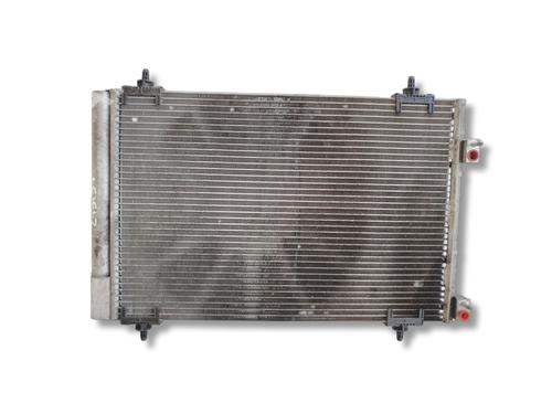 Used AC radiator AC radiator 38499457 38499457