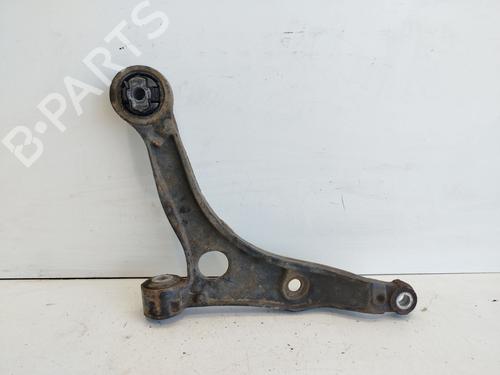 Used Right front suspension arm Right front suspension arm CITROËN JUMPER II Van 2.2 HDi 120 (120 hp) 36390293 36390293