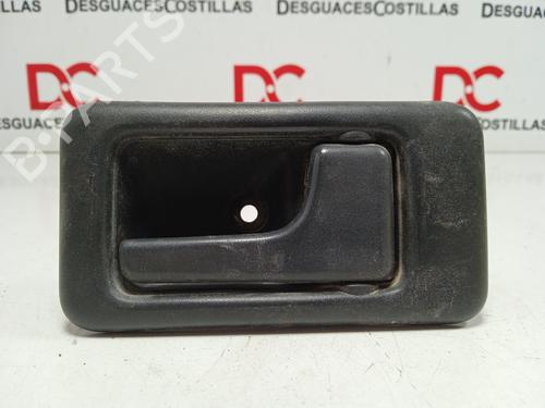 front-right-interior-door-handle-opel-monterey-a-m92-1991-1992-1993-1994-1995-1996-1997-1998-32086126 main image