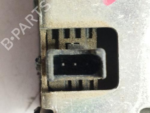 Tailgate lock SEAT IBIZA III (6L1)  | BP29053392C101 