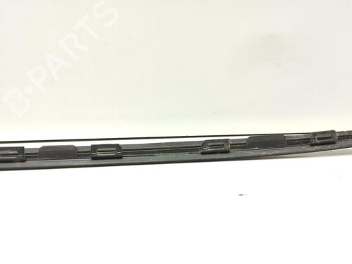 Other HYUNDAI i30 Estate (PDE) | BP28597457O1