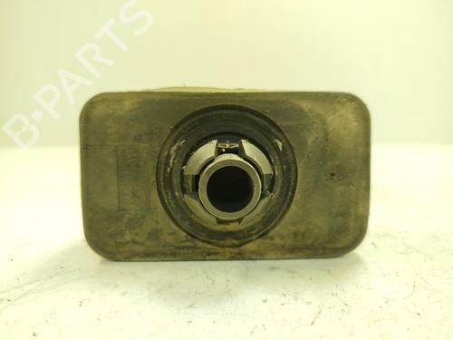 Other MERCEDES-BENZ S-CLASS (W221, V221) S 350 (221.056, 221.156) | BP30468187O1