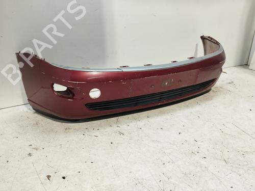 Front bumper FORD FOCUS I Saloon (DFW) 1.8 Turbo DI / TDDi | BP19081867C7 