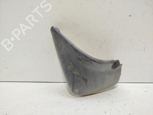 Used Rear left wheel arch trim Rear left wheel arch trim HYUNDAI SANTA FÉ I (SM) 2.7 V6 4x4 (173 hp) 34636398 34636398