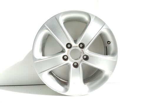 Used Rim SEAT TOLEDO III (5P2) [2004-2009]  22687850
