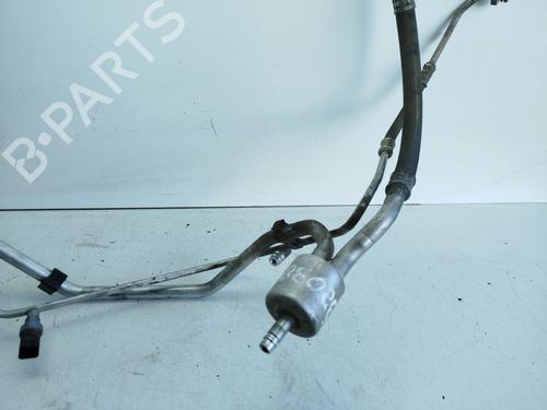 AC pipe CITROËN C4 I (LC_)  | BP32454628M126 