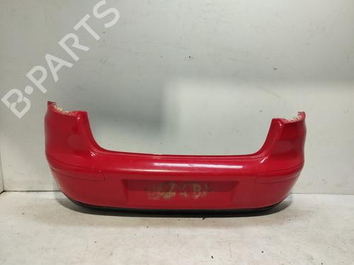 BP31189389C8 main image