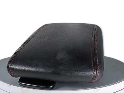 Armrest / Center console PEUGEOT 308 II (LB_, LP_, LW_, LH_, L3_)  | BP30681644I20 