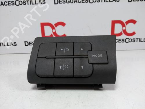 other-citroen-jumper-ii-van-22-hdi-120-b569-2006-17402025 main image