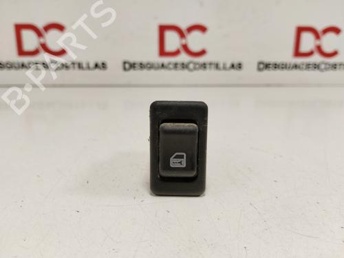 Mando Mando NISSAN CABSTAR (F24M, F24W) [2006-2013] 34611010 34611010