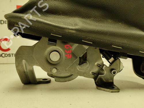 Hand brake OPEL CORSA D (S07) 1.3 CDTI (L08, L68) | BP26378575I18 