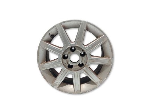 Used Rim Rim FIAT CROMA (194_) [2005-2011] 40442763 40442763