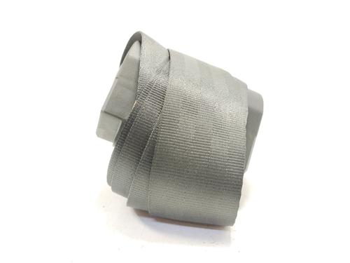Rear left seatbelt PEUGEOT 307 Break (3E)  | BP27451926I29 