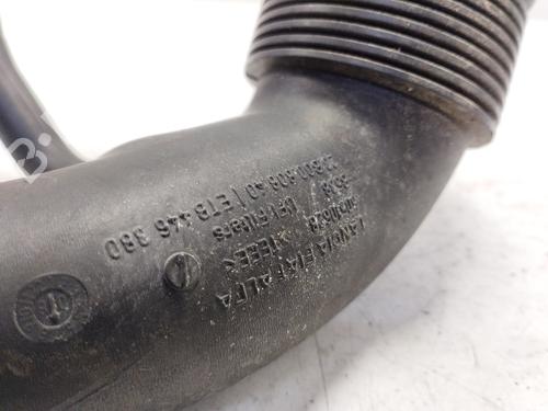 Pipe ALFA ROMEO MITO (955_) 1.6 JTDM (955AXC1B) | BP21837784M125 