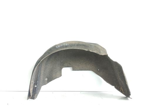 Used Wheel arch Wheel arch FIAT STILO Multi Wagon (192_) 1.9 JTD (115 hp) 36274176 36274176