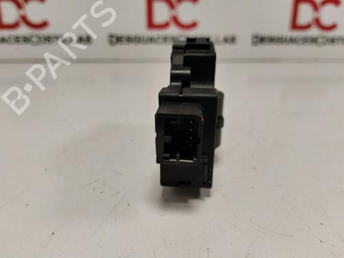 Electronic module BMW 3 (E90) 318 d | BP36774005M83 - Image 3