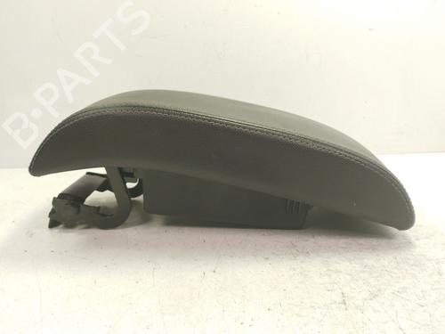 Used Armrest / Center console FORD S-MAX (WA6) 2.0 TDCi (140 hp) 33165196