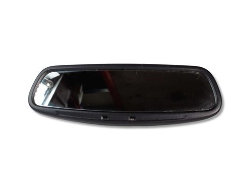 Specchietto retrovisore interno Specchietto retrovisore interno VOLVO S40 II (544) 2.0 D (136 hp) 39746218 39746218