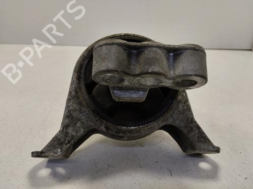 Motorophæng OPEL ZAFIRA A MPV (T98) 2.2 DTI 16V (F75) | BP30697577M89