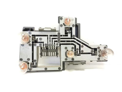 Lampeholder Lampeholder 39075247 39075247