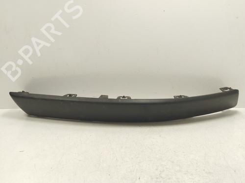 Used Other CITROËN C4 Coupe (LA_) 1.4 16V (88 hp) 28598009