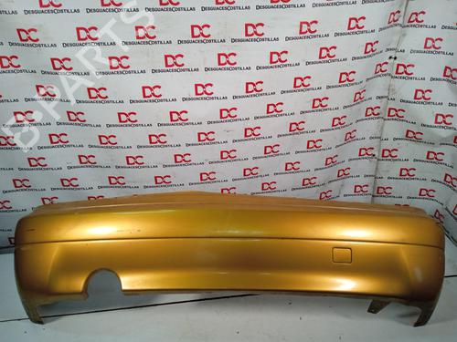 rear-bumper-citroen-xsara-coupe-n0-1998-1999-2000-2001-2002-2003-2004-2005-32450157 main image